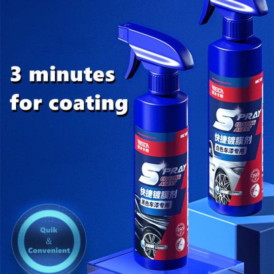 1654 - Dry Silicone Cleaning and Lubricating Spray